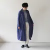 商品画像 2 のサムネイル