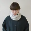 商品画像 3 のサムネイル