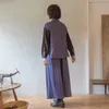 商品画像 7 のサムネイル