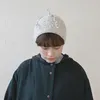 商品画像 6 のサムネイル