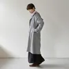商品画像 3 のサムネイル