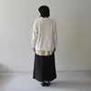 商品画像 3 のサムネイル