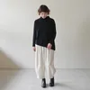 商品画像 3 のサムネイル