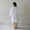 商品画像 4 のサムネイル