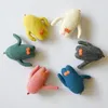 商品画像 2 のサムネイル
