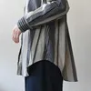 商品画像 6 のサムネイル