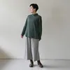 商品画像 1 のサムネイル