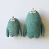商品画像 4 のサムネイル