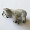 商品画像 3 のサムネイル