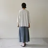 商品圖片 3 縮圖
