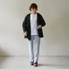 Thumbnail of product image 4