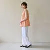 商品画像 2 のサムネイル