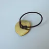 商品画像 4 のサムネイル