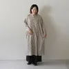 商品画像 2 のサムネイル