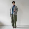 商品画像 4 のサムネイル