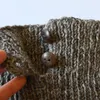 商品画像 4 のサムネイル