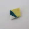 Thumbnail of product image 1
