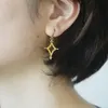 商品圖片 2 縮圖