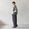 商品画像 5 のサムネイル