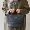 商品圖片 2 縮圖