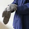 商品画像 3 のサムネイル