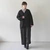 商品画像 5 のサムネイル