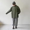 商品画像 4 のサムネイル