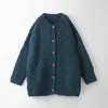 商品画像 8 のサムネイル