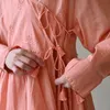 商品画像 5 のサムネイル