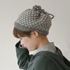 商品画像 6 のサムネイル