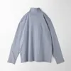 商品画像 4 のサムネイル