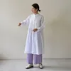 商品圖片 1 縮圖
