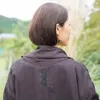 商品画像 7 のサムネイル
