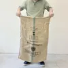 商品圖片 3 縮圖