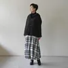 商品画像 1 のサムネイル