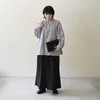 商品画像 2 のサムネイル