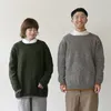商品画像 7 のサムネイル