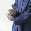 商品画像 4 のサムネイル