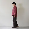 商品画像 2 のサムネイル