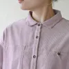 商品画像 6 のサムネイル
