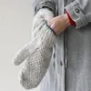 商品画像 3 のサムネイル