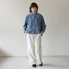 商品画像 7 のサムネイル
