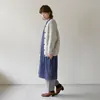 商品画像 6 のサムネイル