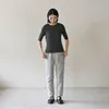 Thumbnail of product image 1