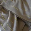 商品画像 7 のサムネイル
