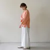 商品圖片 2 縮圖