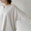 商品画像 5 のサムネイル