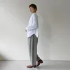 商品画像 2 のサムネイル