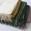 商品画像 7 のサムネイル