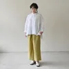商品圖片 6 縮圖